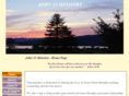 john13ministry.org