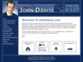 johndaviss.com