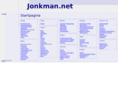 jonkman.net