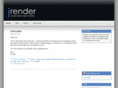 jrender.com
