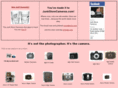 junkstorecameras.com