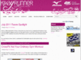 kikayrunner.com