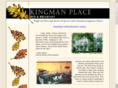 kingmanplace.com
