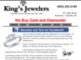 kings4diamonds.com