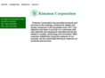 kinsmencorp.com