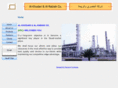 krc-sa.com