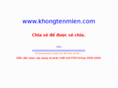 ktmgroup.net