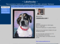 labahoula.com