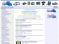 lakesuperiorclassifieds.com