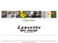 lancette-arts-journal.ca