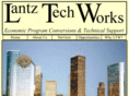 lantztechworks.com