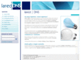 lared-dns.com