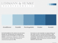 lehmann-humke.de