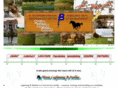 lightningbstables.com