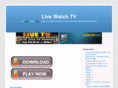 livewatchtv.com