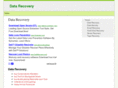 logicdata.co.uk