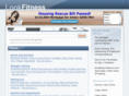 lookfitness.us