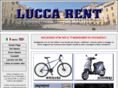 luccarent.net