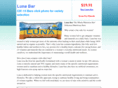 lunabar.net