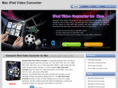 macipadvideoconverter.com