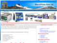 macrovisionasia.com