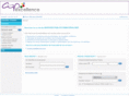 marchespublics-capexcellence.net