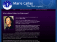 mariecallas.net