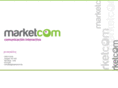 marketcom.biz