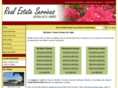 mcallenhomesforsale.com