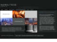 mcshea-tecce.com