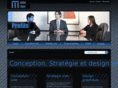 mediatripe.com