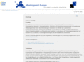 meetingpoint-europa.eu