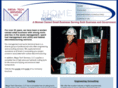 mega-techservices.biz