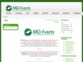 mgevents.se