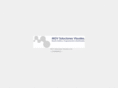 mgvsolucionesvisuales.com