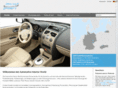mh-gruppe.com