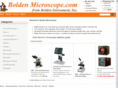 microscope-forum.com