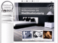 mietstudioleipzig.net