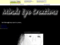 mindseyecreations.com