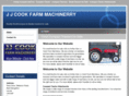 mini-digger-hire.com