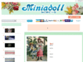 miniadoll.com
