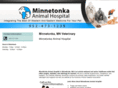 minnetonkawayzatavet.com
