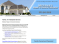 molinashomeremodeling.com