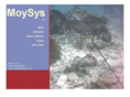 moysys.com