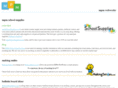 mpmwebworks.com
