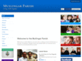 mullingarparish.com
