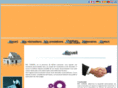 mvlconseil.com