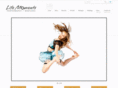 mycosales.com