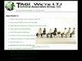 mygeni.us