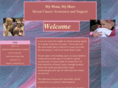 mymommyhero.com